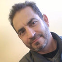 Mehdi Zamanian