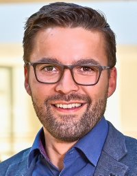 Carsten Putzke