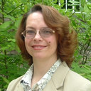 Dawn G Blasko