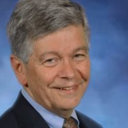 Steven Dale Ittel