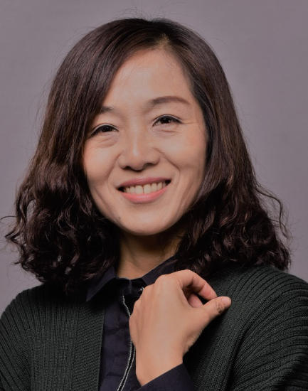 Yan Ren
