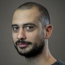 Francesco Giancaterini