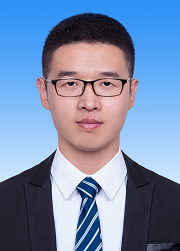 Minqiang Meng