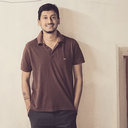 Vijeth Acharya