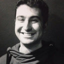 Gokcan Ozturk