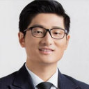 Zezhou Wu