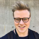 Toby Pillinger