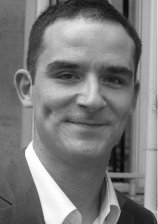 Guillaume Launay