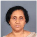 Manouri Senanayake