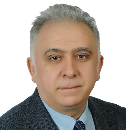Yusuf İlbey