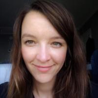 Franziska Marquart