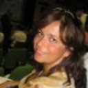Chiara Paffarini