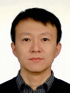 Gangfeng Liu