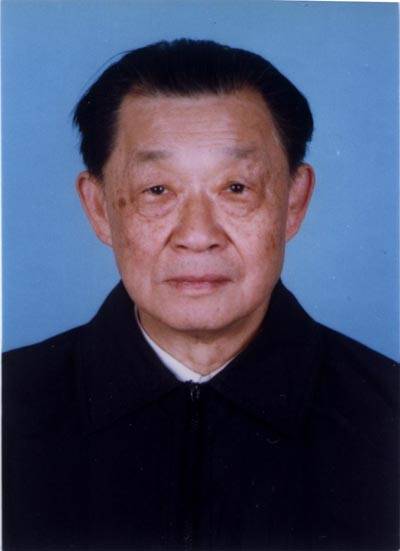 Zong Zhang