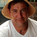 Rohan Mellick