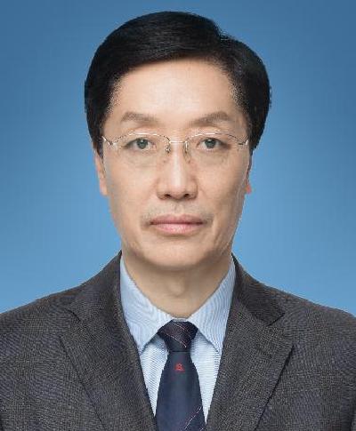 Huyuan Zhang