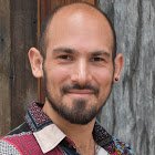 Anthony Polloreno