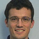 Gian Salis