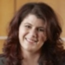Janine Wright