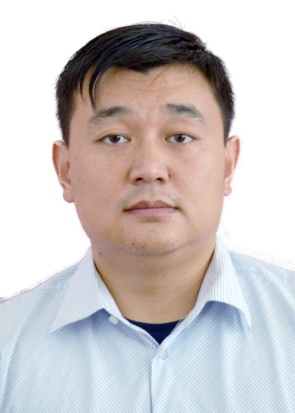 Yuan Li