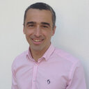 Sebastien G. Gouin