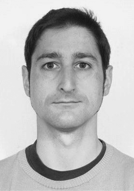 Mignardi Marco