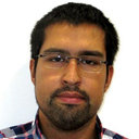 Jose Francisco Verdejo Araya