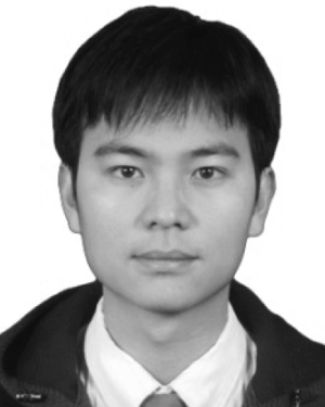 Huanghui Zhang