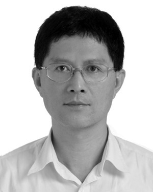 Yung-Fu Chen