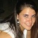 Gabriela A Altamirano