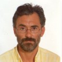Constantino Arce
