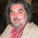 Wieslaw Makarewicz