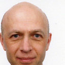 Igor L Barsukov