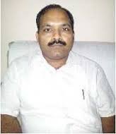 deependra singh