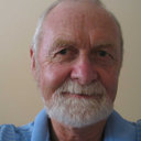 Roger J. Francey