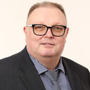 V. P. Tarasov