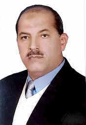 Aly A M Shaalan