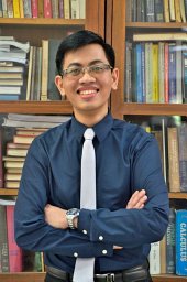 Mark Loyola