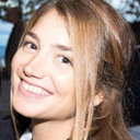 Chrysanthi Lioupi