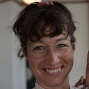 Hanne Pedersen