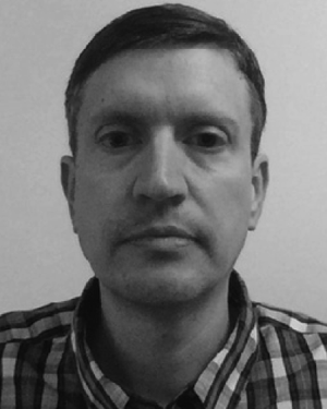 Douglas A. Spangenberg