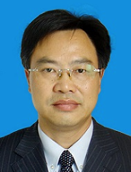 Guangli Kuang