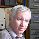 Jean Claude Rage