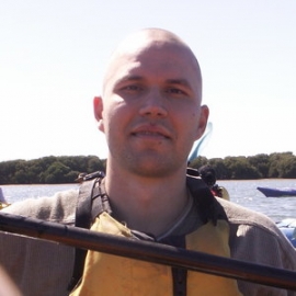 Denis S. Potapov