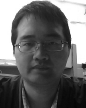 Dexiang Wu