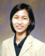 Mei-Yung Leung