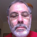 Ray M Lowenthal