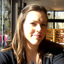Laura Coninx