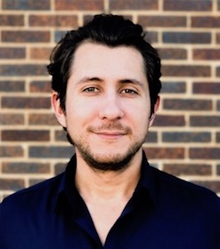 George Mihaila