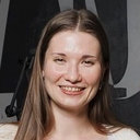 Alina Kudinova